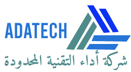 Ada Technology